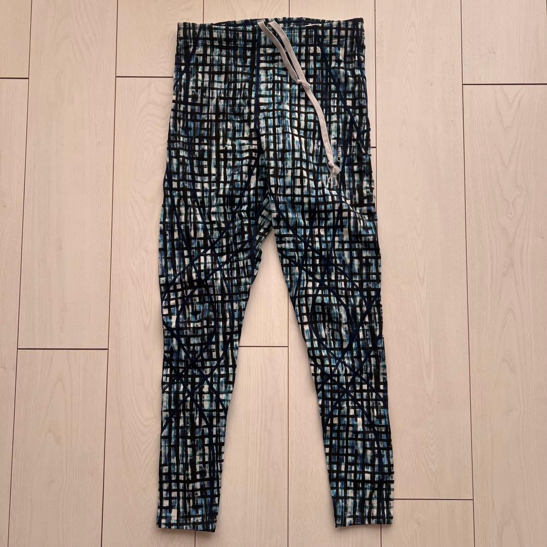 CWX レディースMサイズ 限定