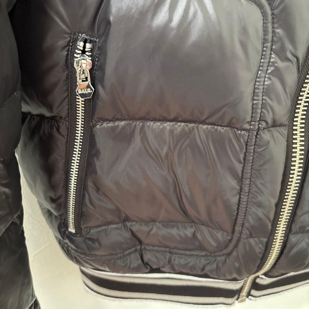 BALR. ダウンジャケットXS