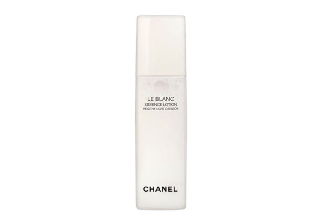 CHANEL ルブランローションHL 150ml