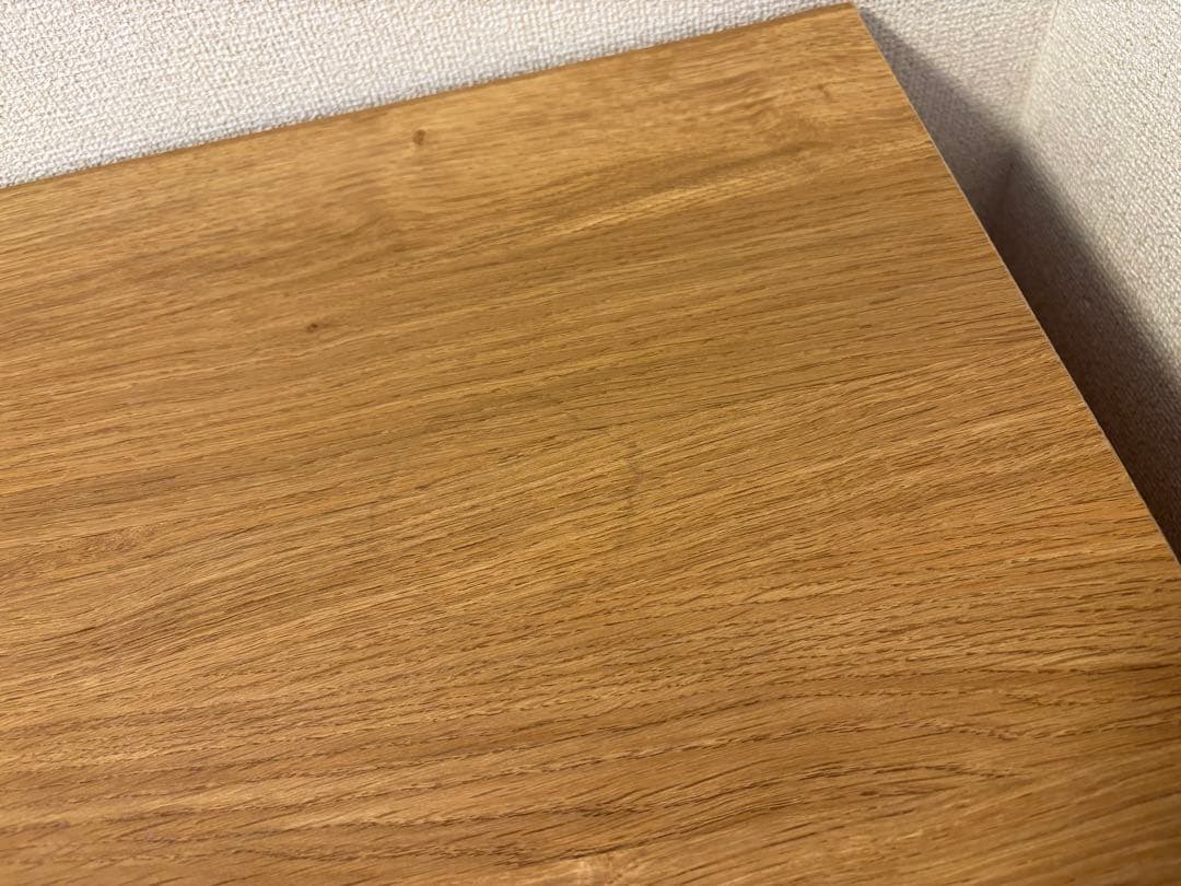 値下げ❣️発送1/11までリセノ75cmチェスト