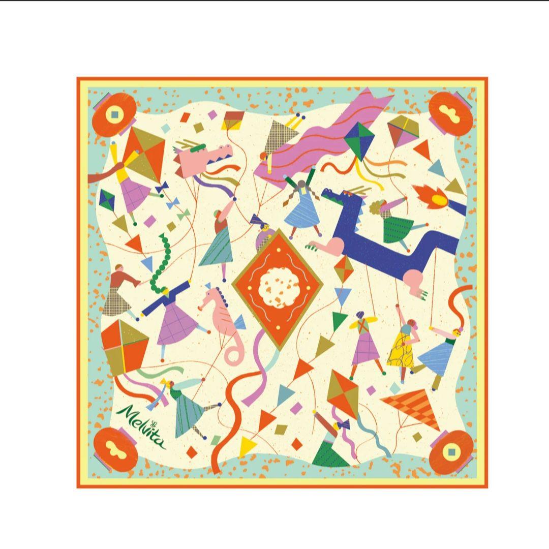 【新品】 ネクターデルミエール アクティ ベーターオイルウォーター 100mL