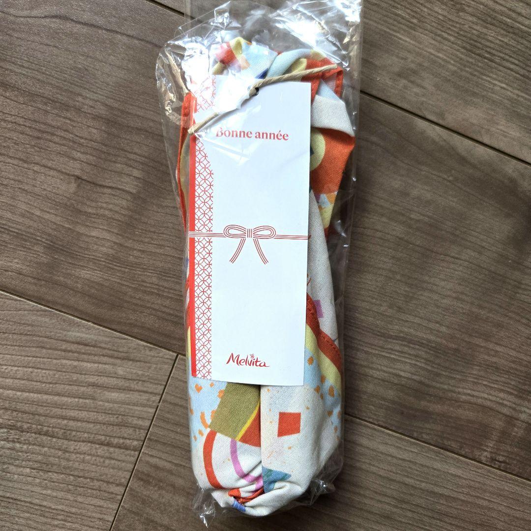 【新品】 ネクターデルミエール アクティ ベーターオイルウォーター 100mL