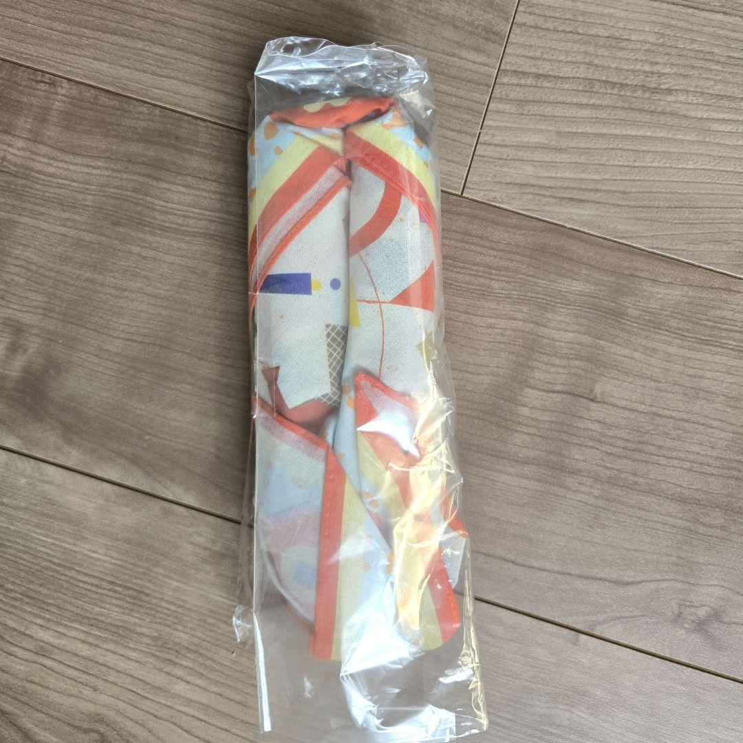 【新品】 ネクターデルミエール アクティ ベーターオイルウォーター 100mL