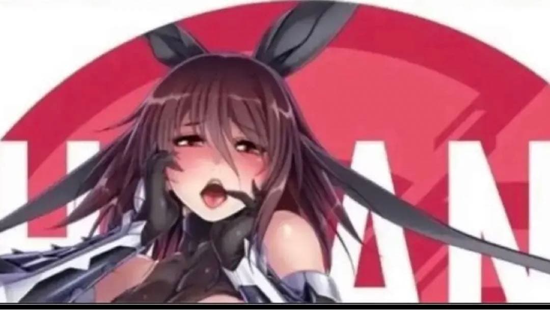 【新品未開封】対魔忍　コミケC102 水城不知火　ドラマCD