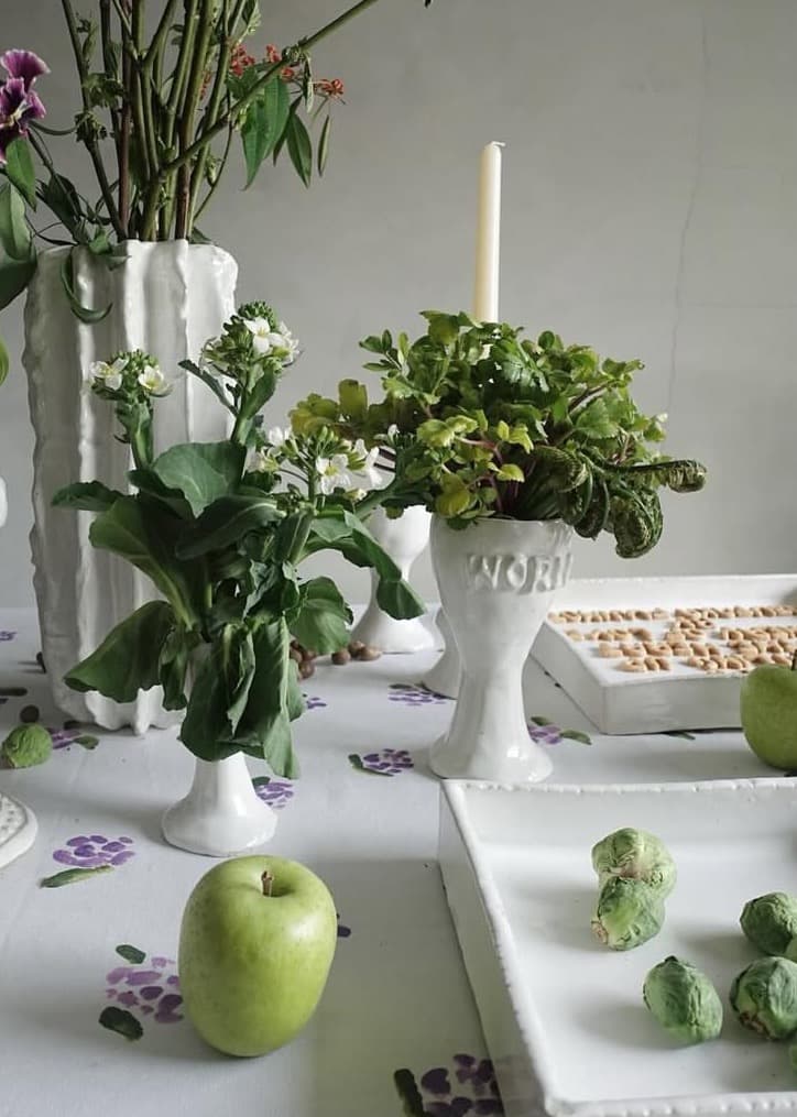 birbiraビルビラ ゴブレット