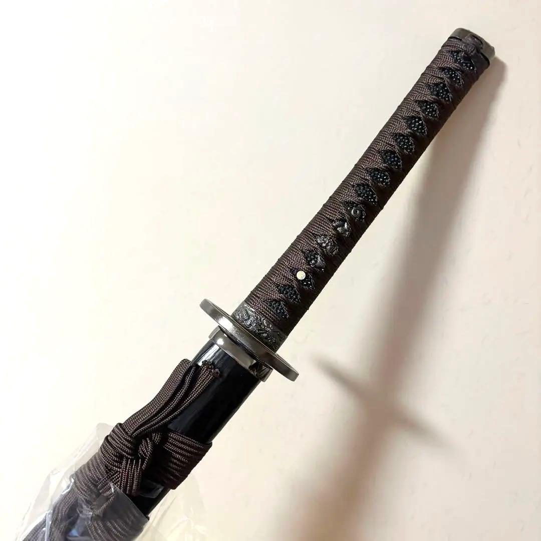 模造刀 鬼神丸国重 斎藤一