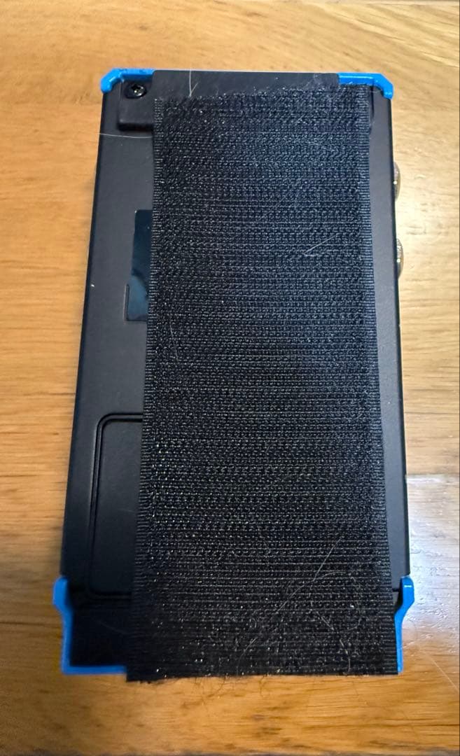 ZOOM MS-70CDR+マルチエフェクター ms70cdr+ 動作確認済み