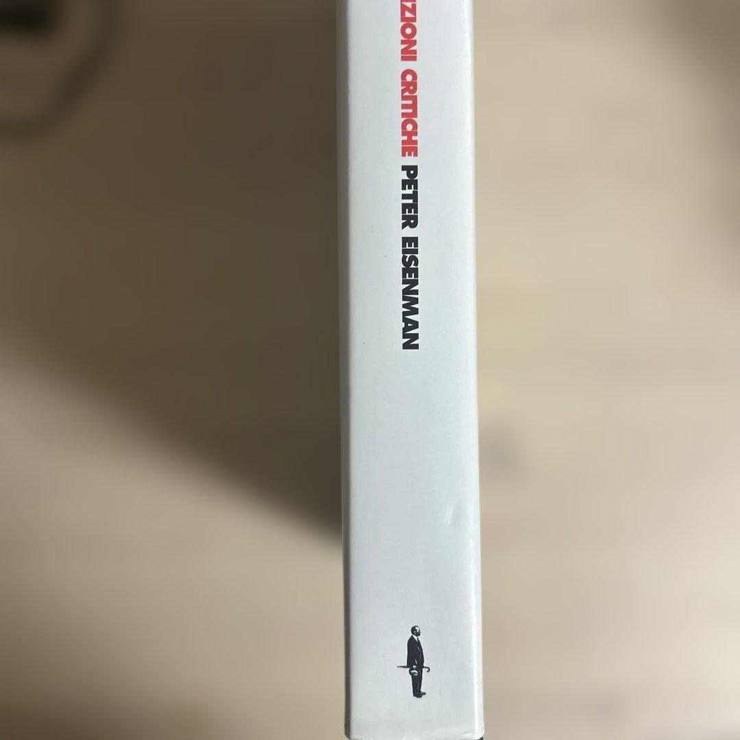 アート・デザイン・音楽 Transfiguration: Theological Critique