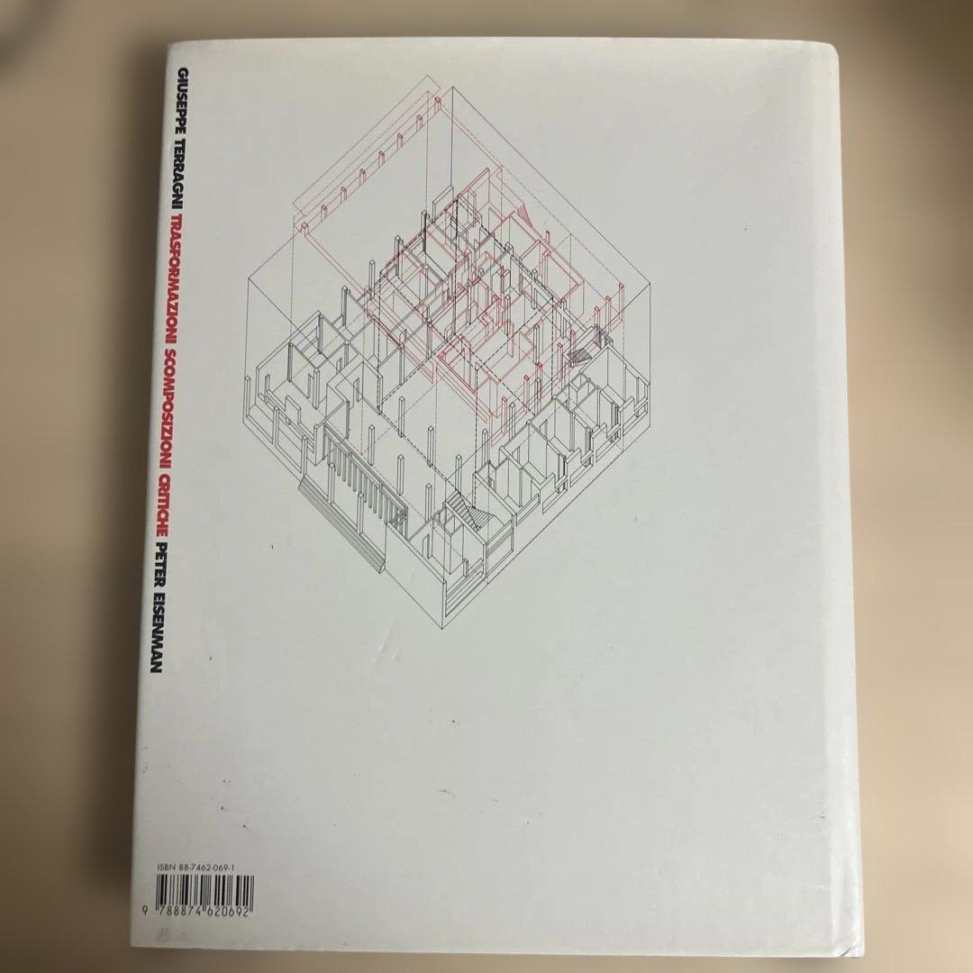 アート・デザイン・音楽 Transfiguration: Theological Critique