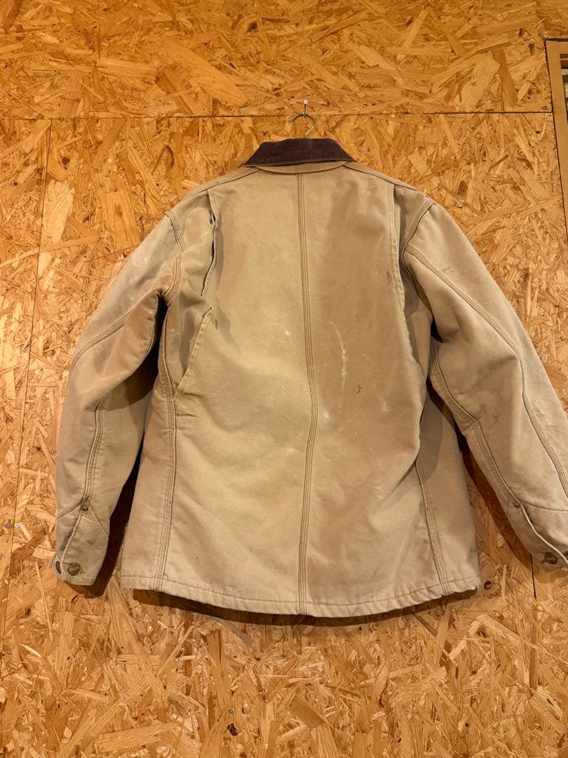 ジャケット・アウター Tototo