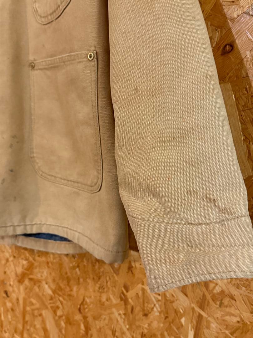 ジャケット・アウター Tototo