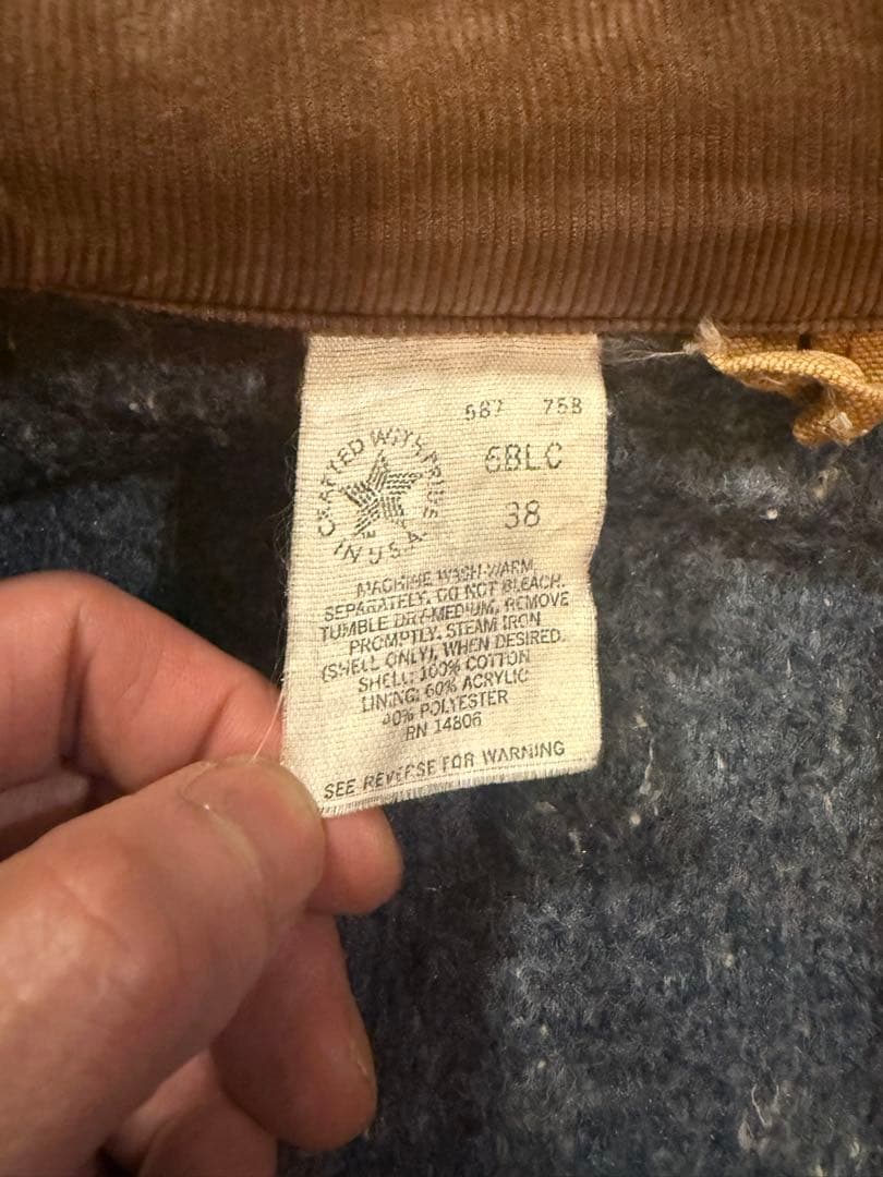 ジャケット・アウター Tototo