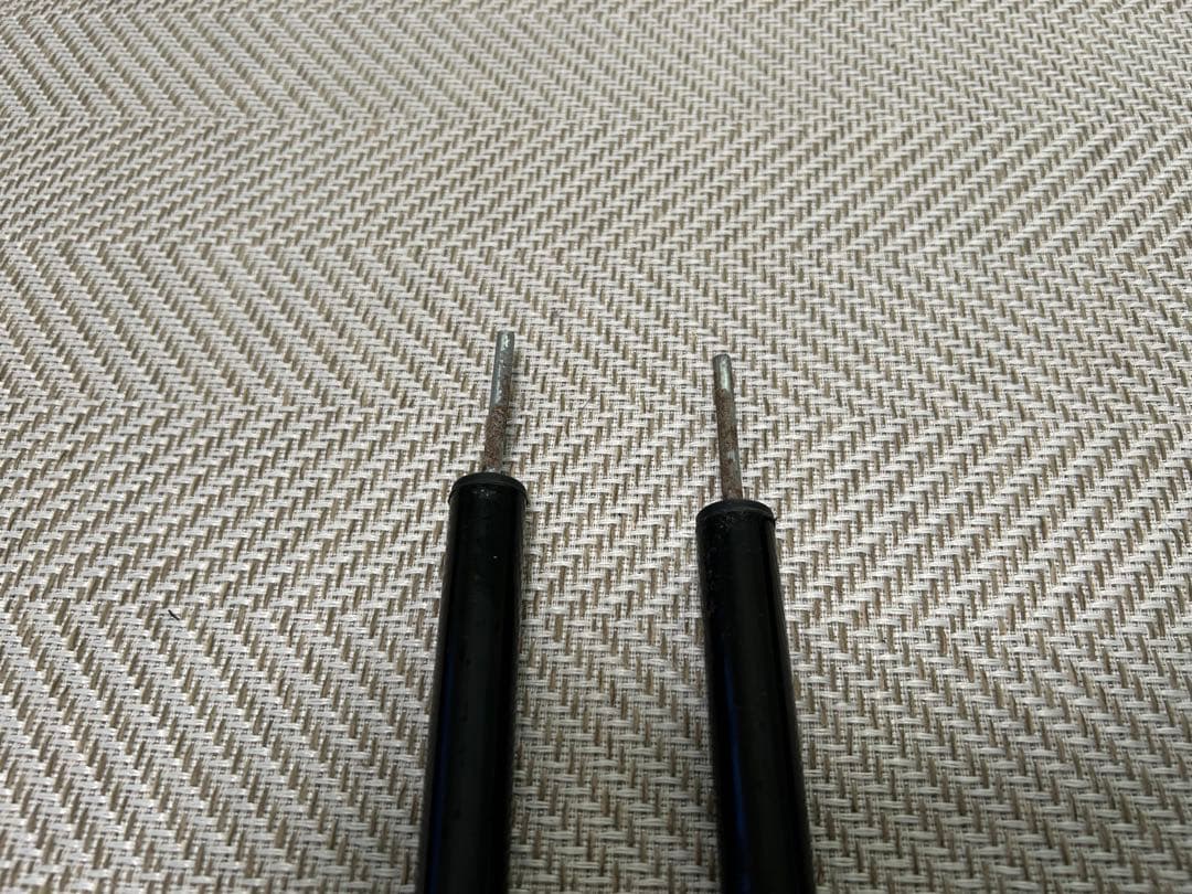 Coleman コールマン タフスクリーン2ルームハウスLDX+