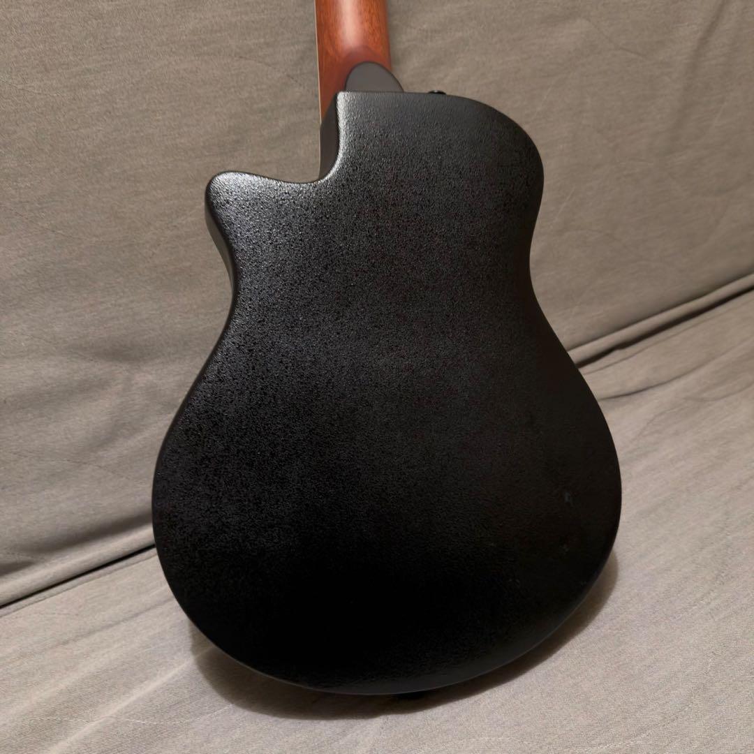 タイムセール　エレアコstetch sk-110 sbu