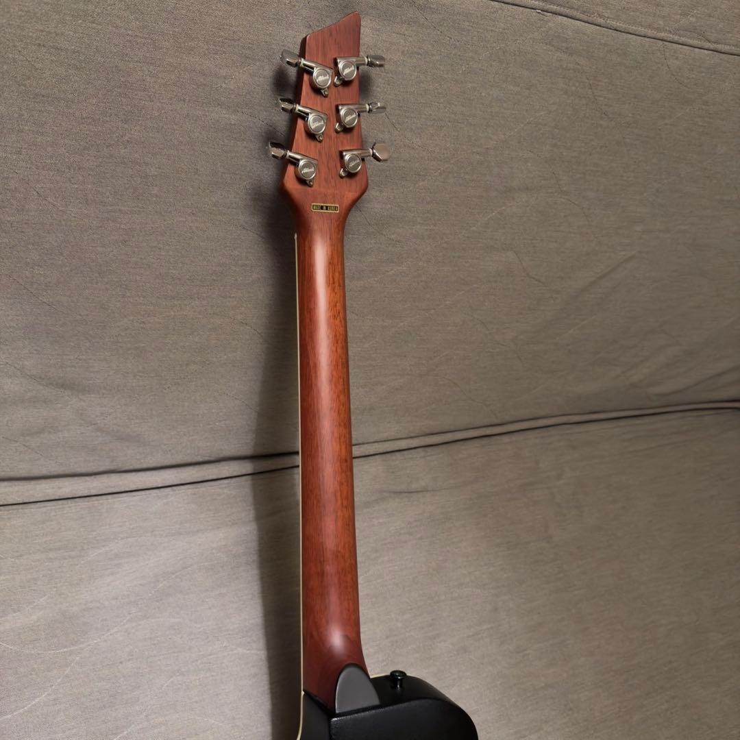 タイムセール　エレアコstetch sk-110 sbu