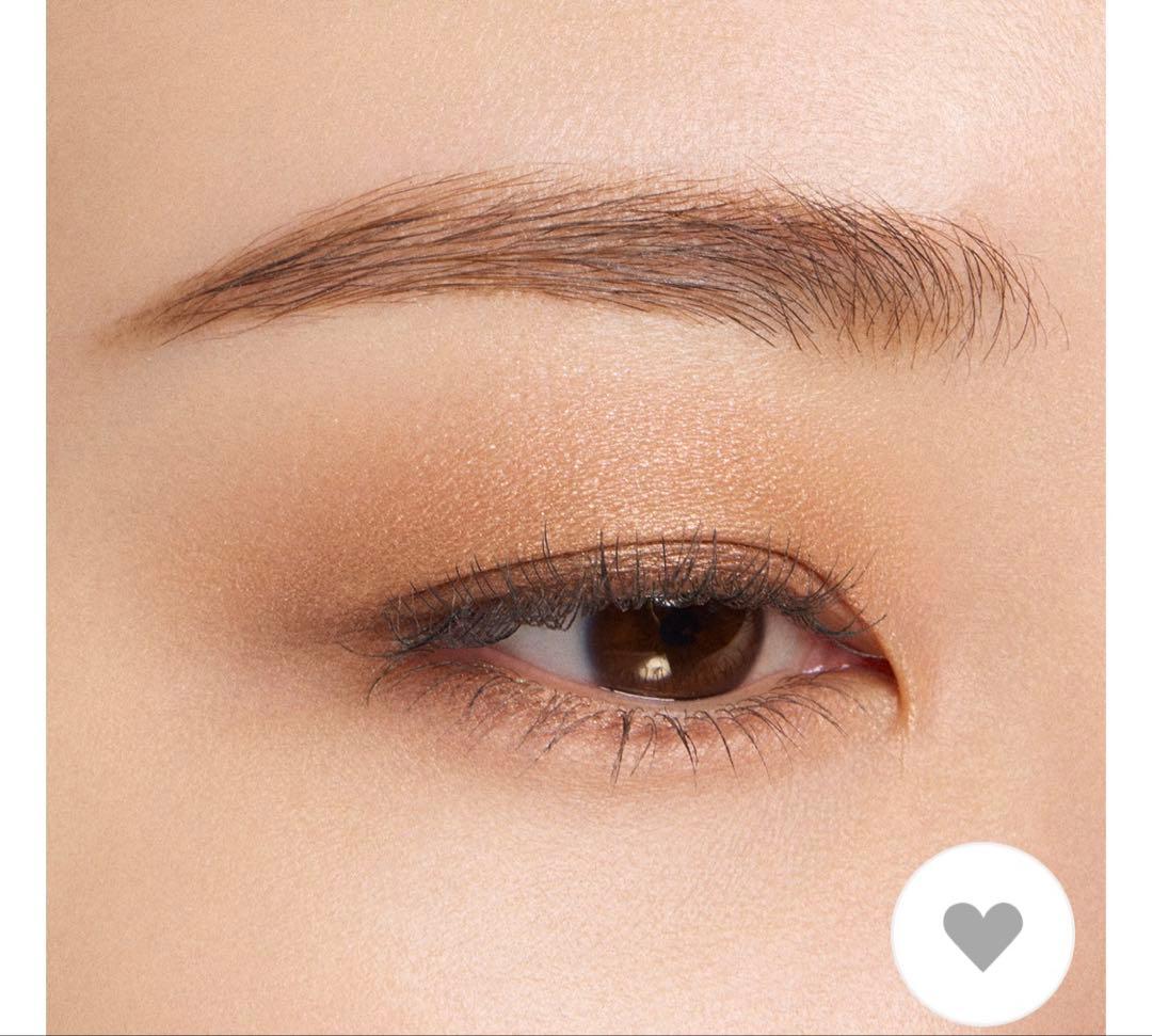 SUQQU シグニチャー カラー アイズ 15 凛覗 RINNOZOKI