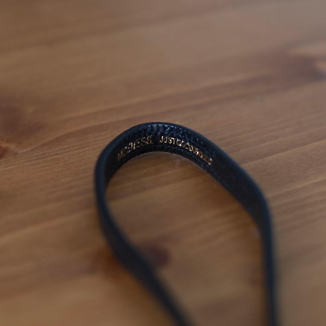 【NICENESS】S.DAYS