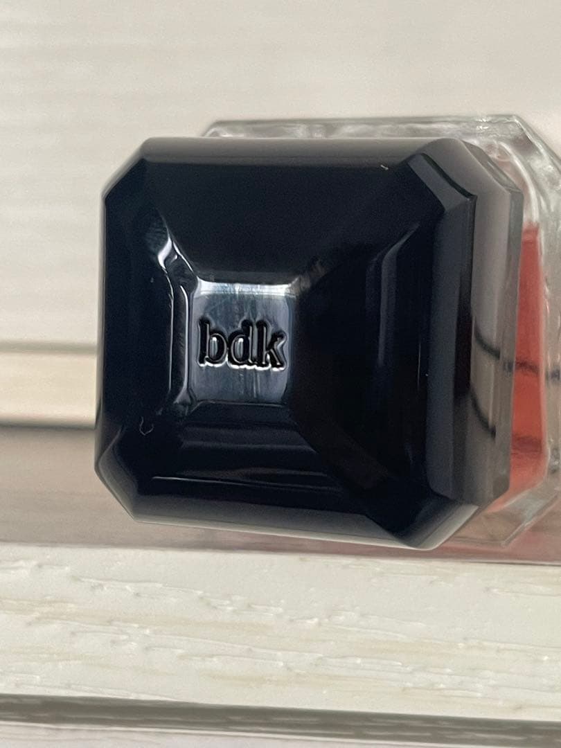 BDK ブーケドゥオングリー　100ml