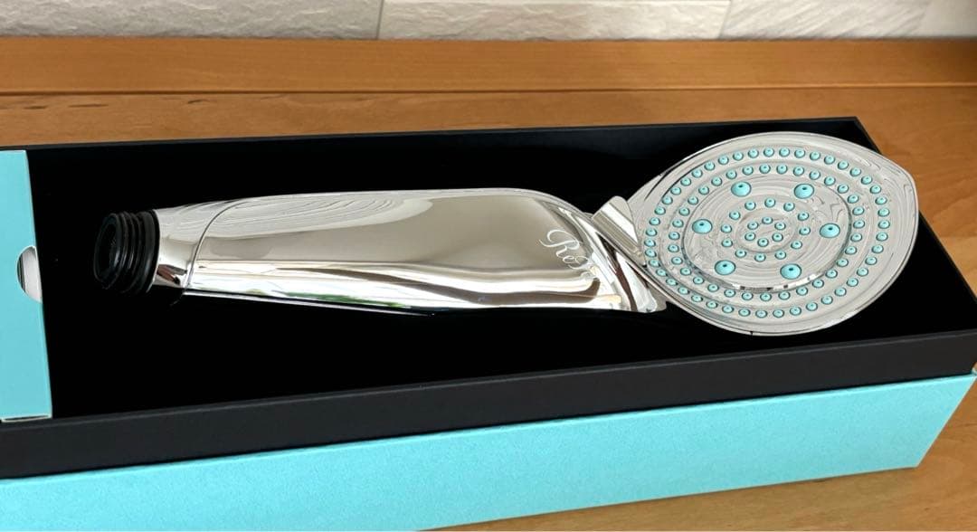 美品　リファ　ファインバブルS 　美肌　マイクロバブル　頭皮　箱付き