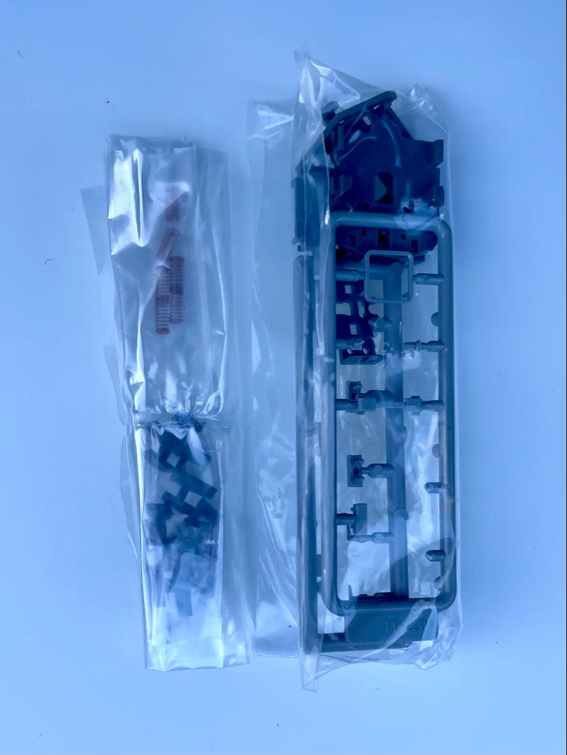 グリーンマックス　30709 近鉄12600系旧塗装