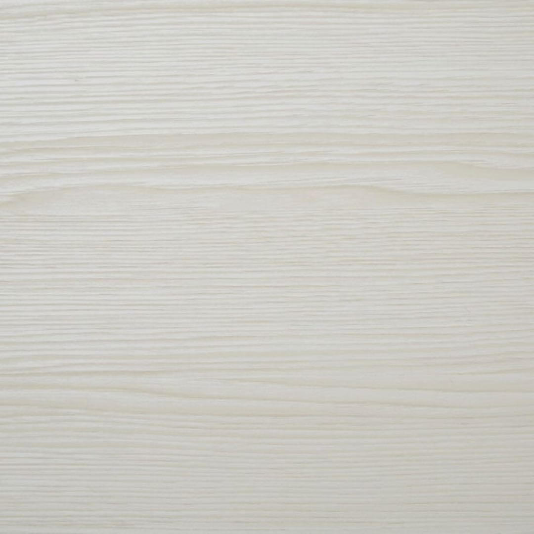 キッチンボード (120 WW)/ホワイトウォッシュ　色