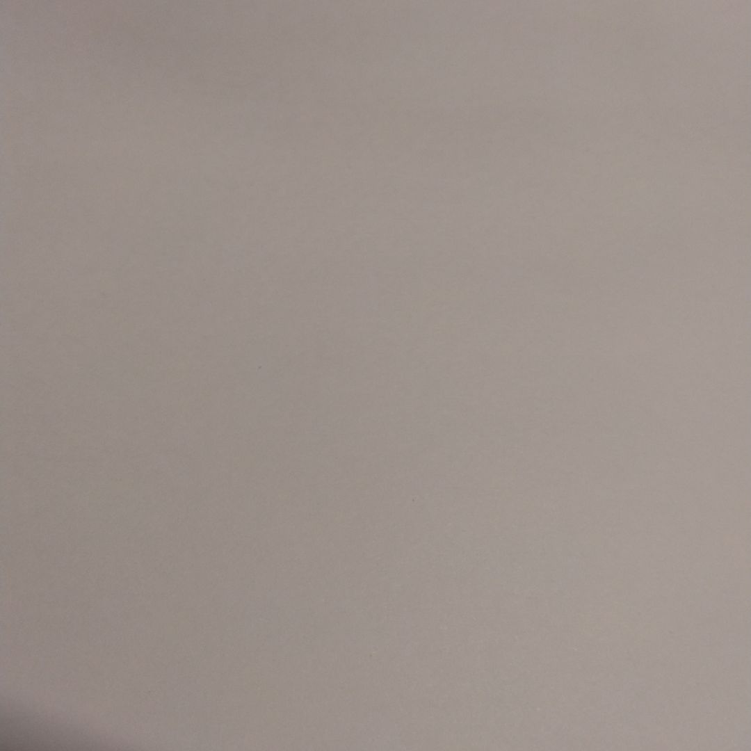 ブヒ！まんが日本昔ばなし DVD 3.4のみ10巻セット