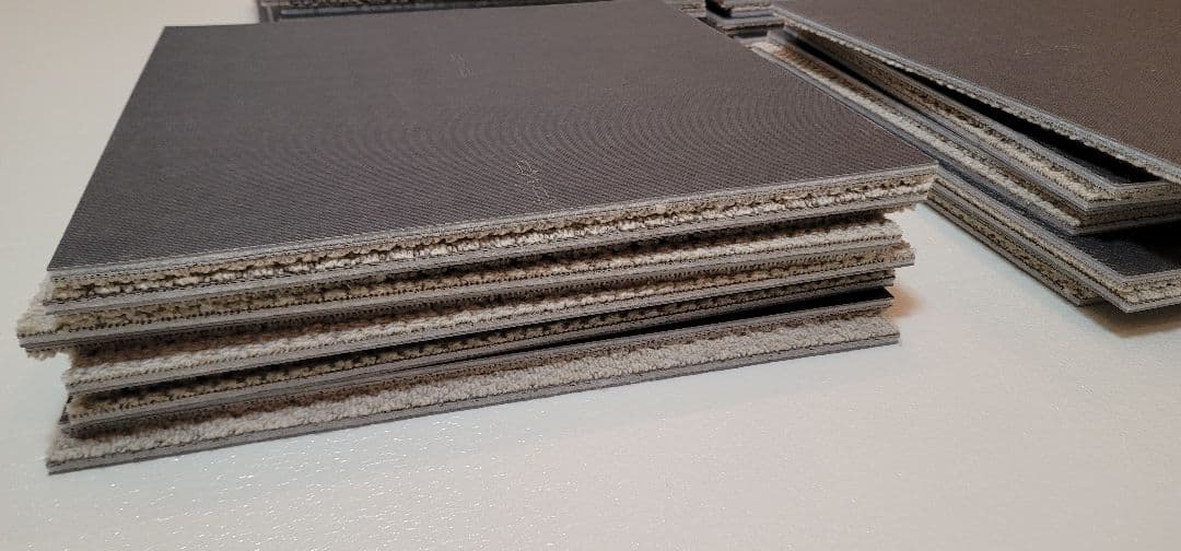 かねこ 静床ライトシープホワイト 10枚 ②