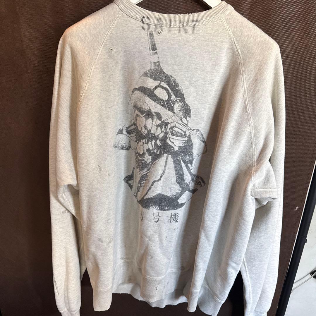 セントマイケル