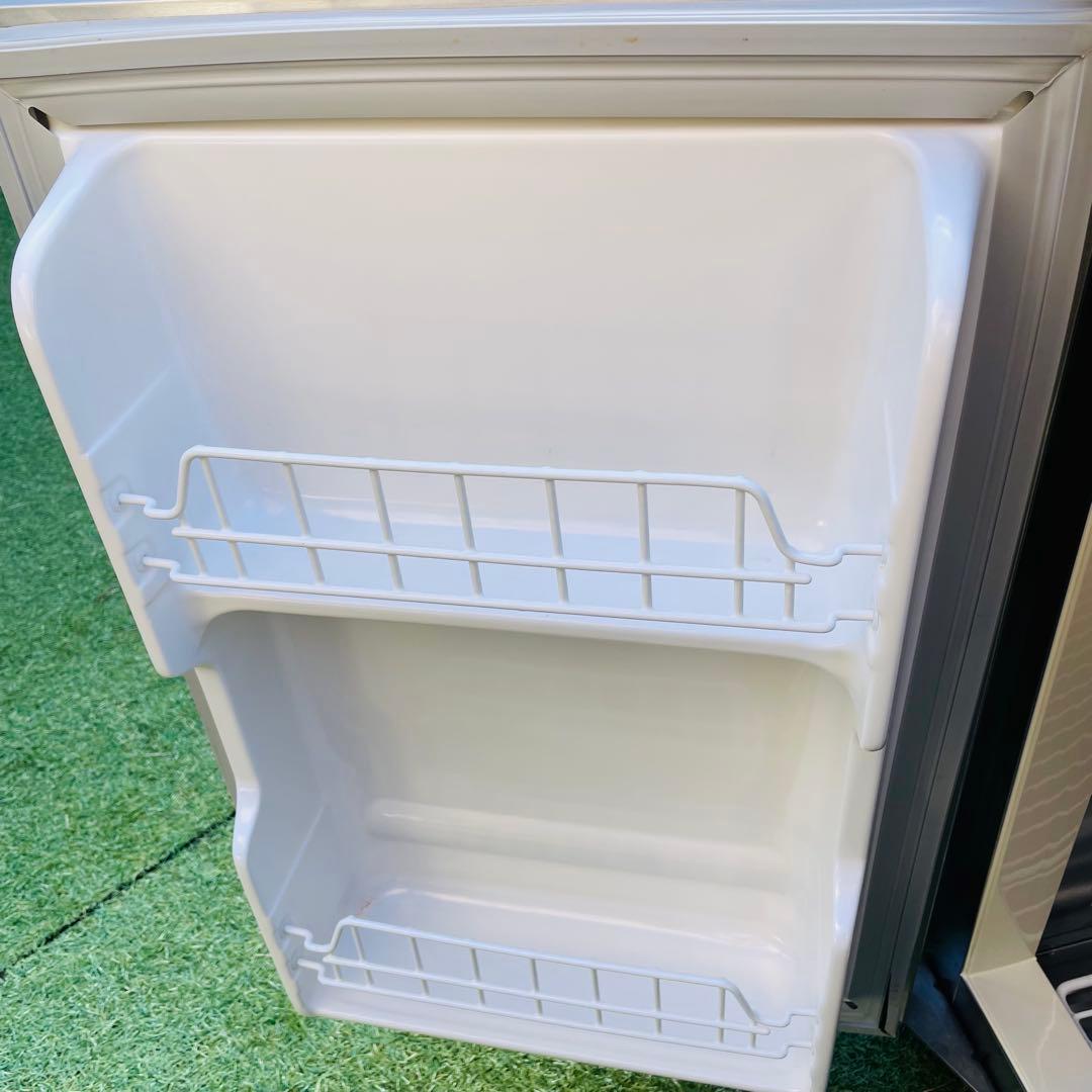 【美品】パナソニック 業務用冷蔵庫 SUC-N1241J 174L