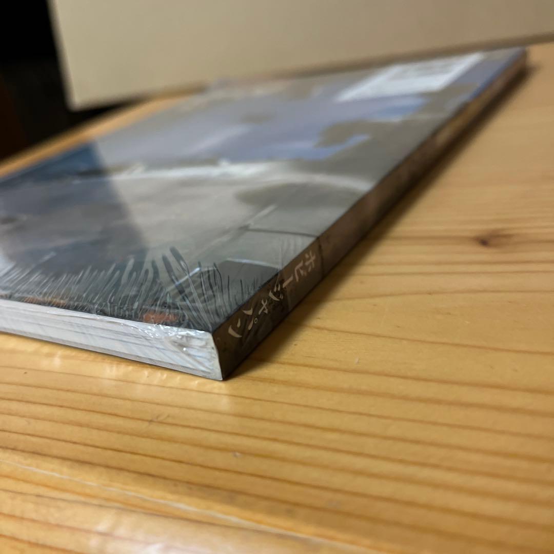 【シュリンク未開封】SF3Dオリジナル 復刻版 マシーネンクリーガー