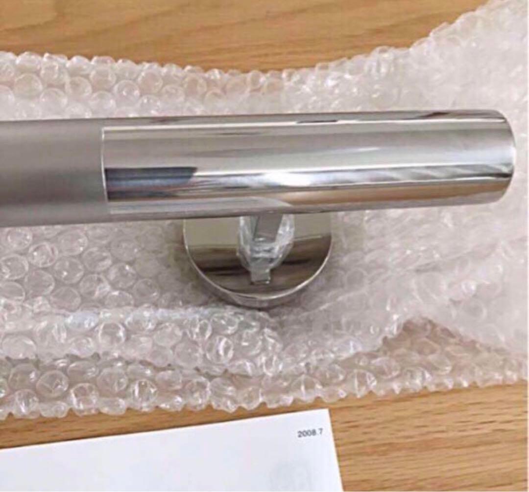 TOTO インテリアバー 手すり