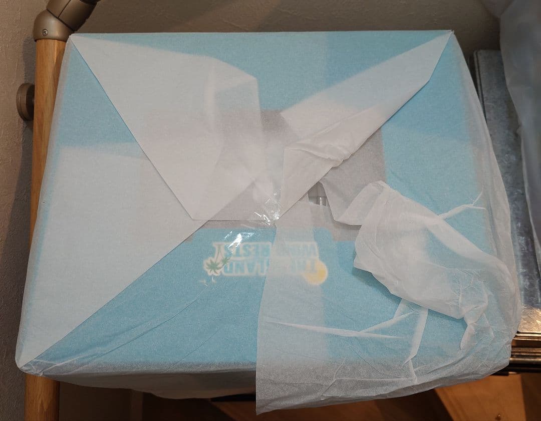 アズールレーン 島風 小休憩のサマーアイランドVer. DX版 フィギュア