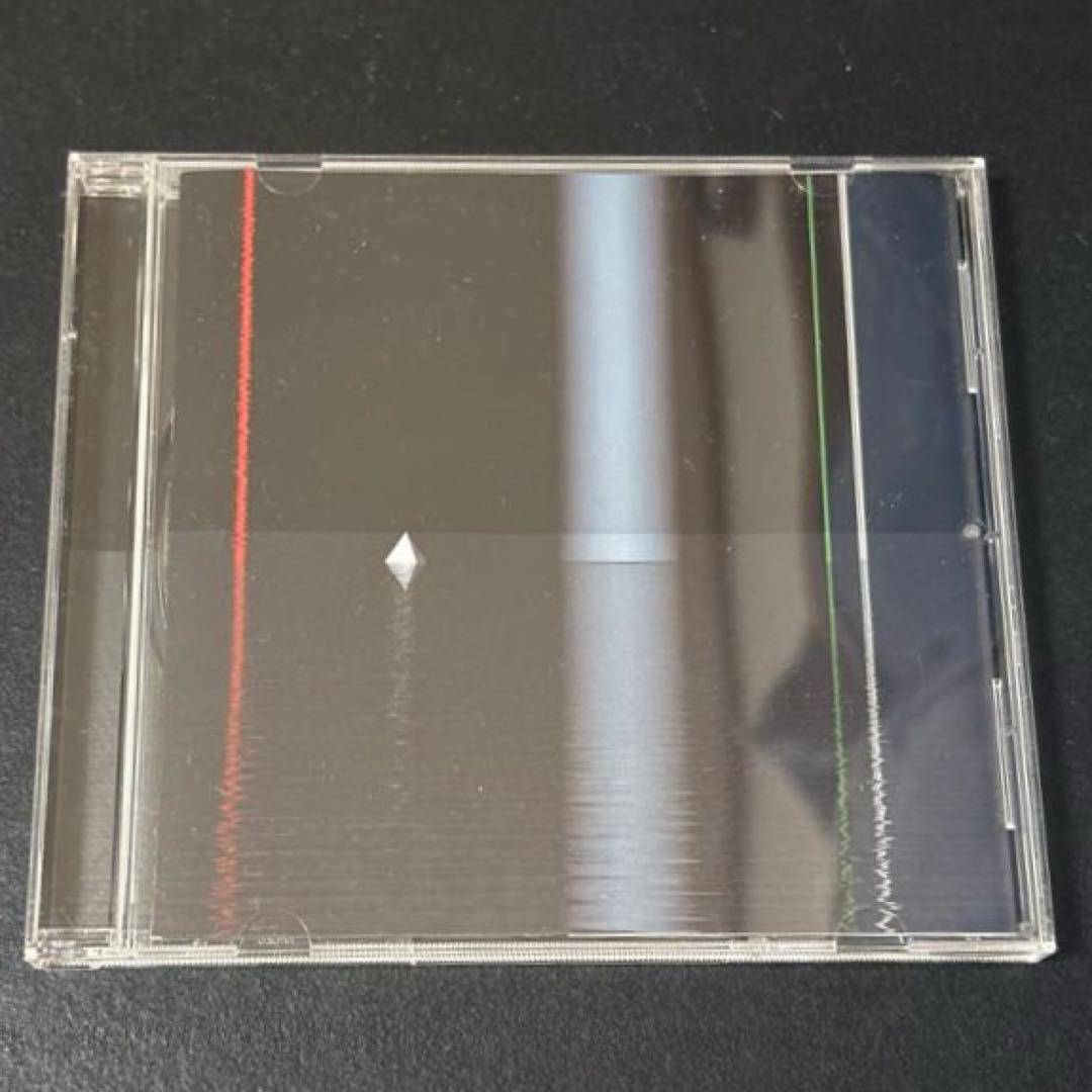 signal/noise 中野テルヲ