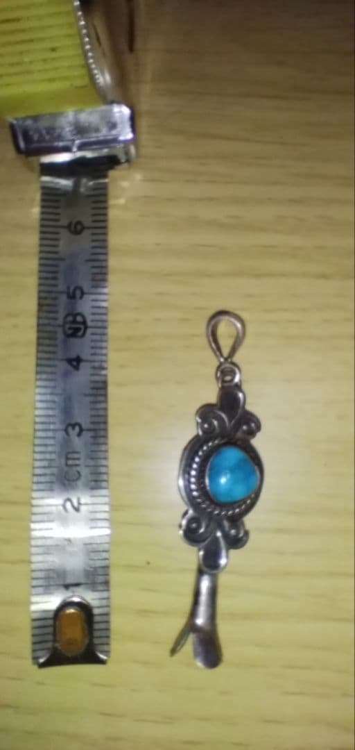 アンディキャドマンA.CADMAN