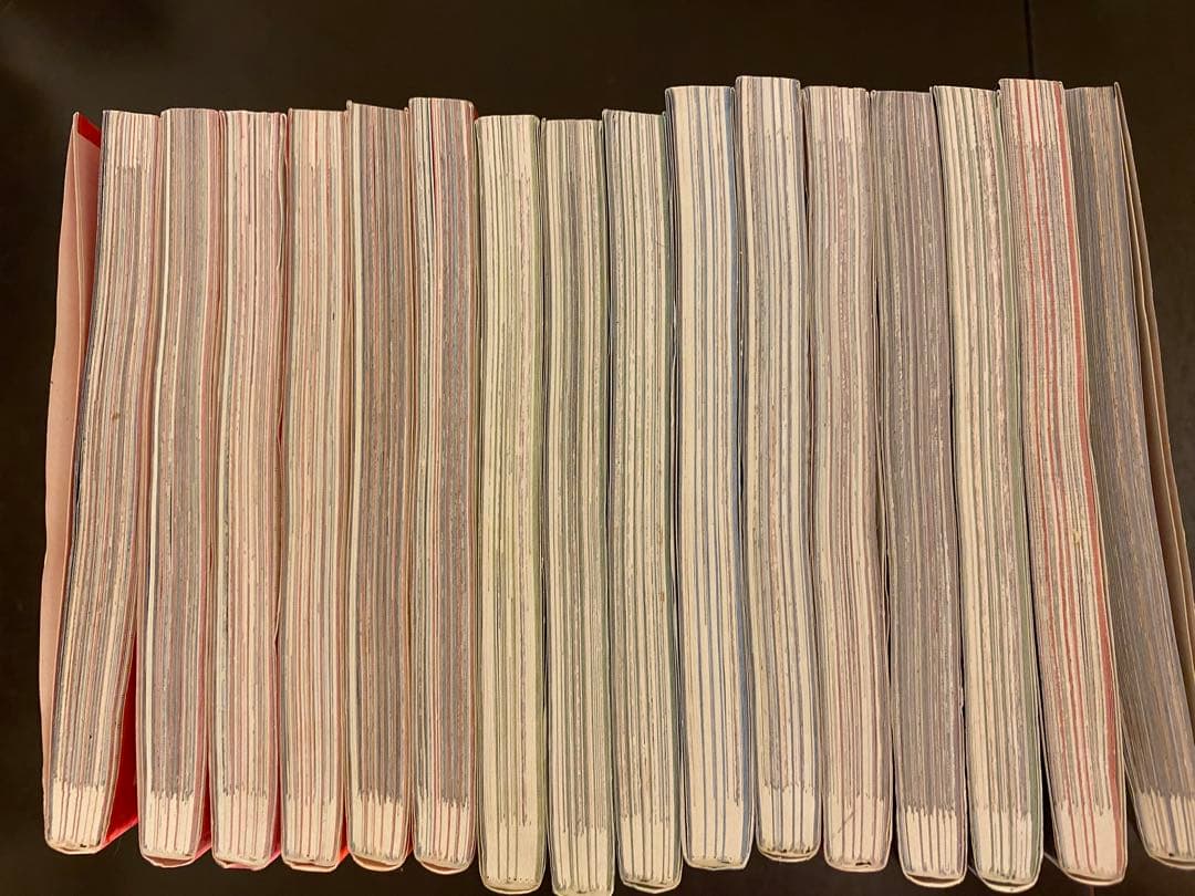 日本史探偵コナン(全12巻セット)外伝4冊