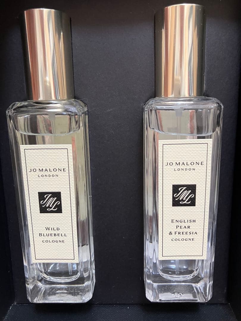 Jo Malone London 香水(30ml)×2本セット