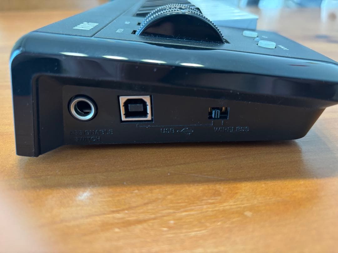 KORG microKEY 2-49 Air MIDIキーボード