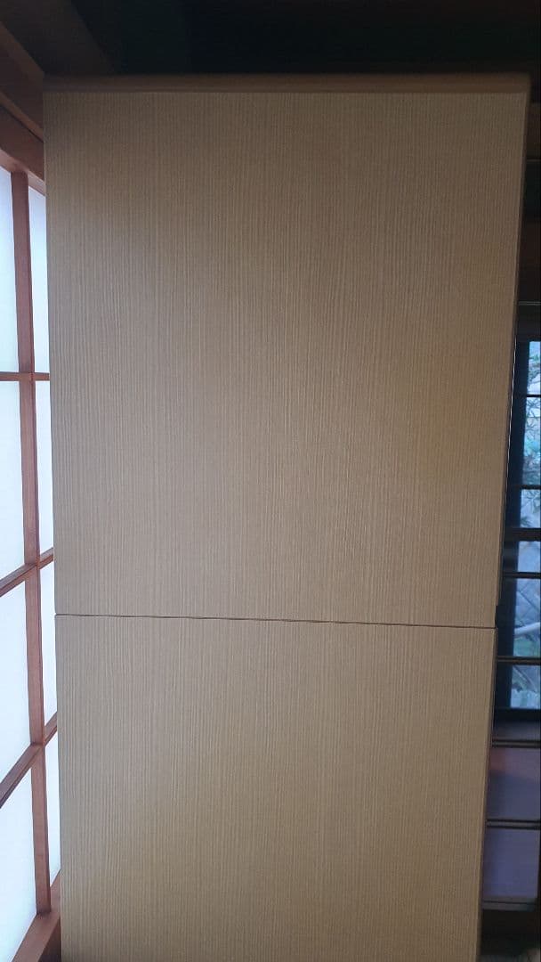 美品!!桐ダンス