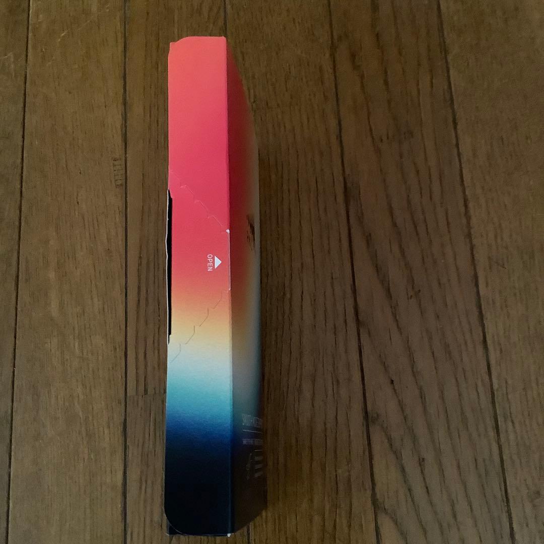 RKL SMOOTH MOVE SUPPORT 膝サポーター　フリーサイズ