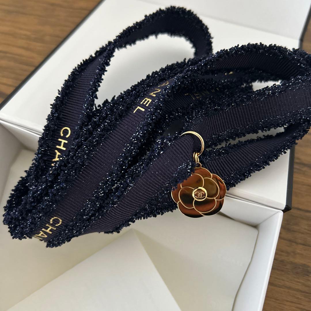 CHANEL アリュール オム エディション ブランシュ 香水　50ml