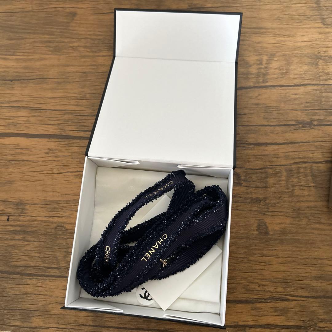 CHANEL アリュール オム エディション ブランシュ 香水　50ml