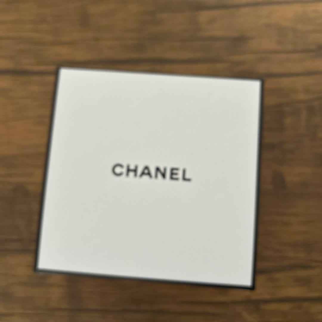 CHANEL アリュール オム エディション ブランシュ 香水　50ml