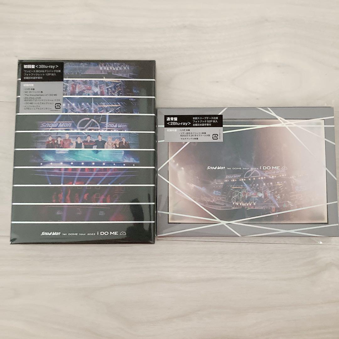  Man/ Man 1st DOME tour 2023 i …