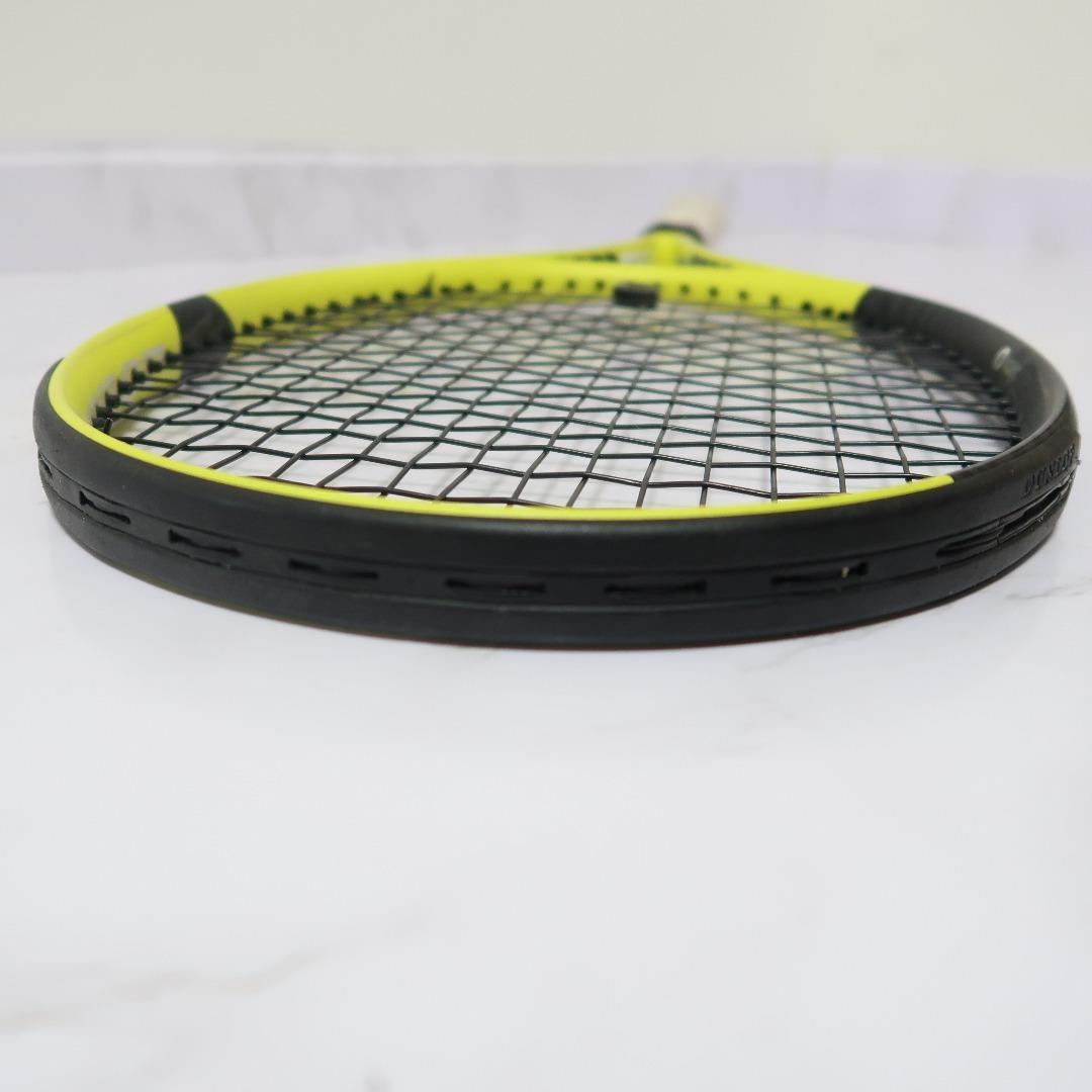 DUNLOP ダンロップ SX300 2022年モデル G2