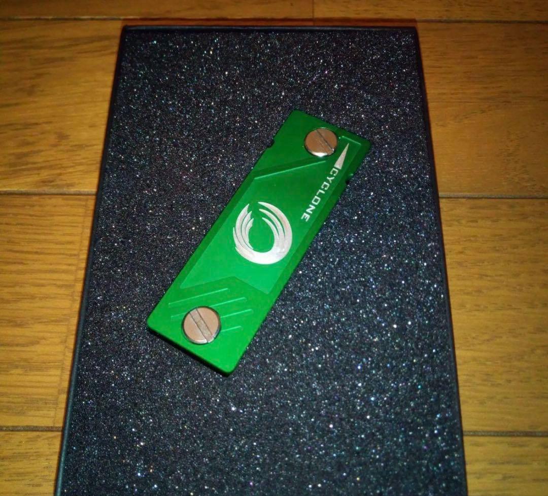 y*5様 仮面ライダーＷ KeyItemGAIAMEMORY