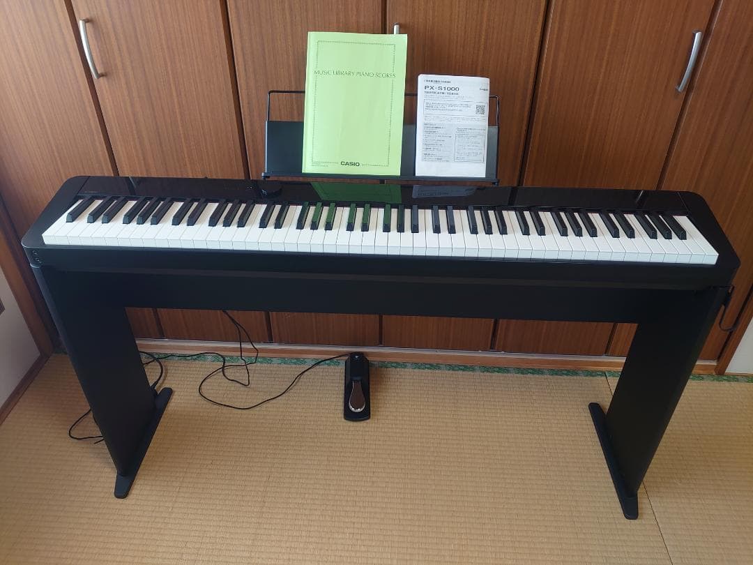 mucomuco　他の方は購入しないでください