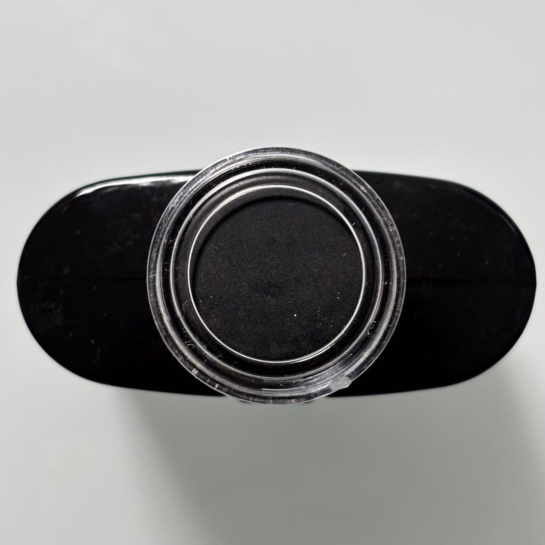 PRADA Luna Rossa Black 50ml プラダ ブラック