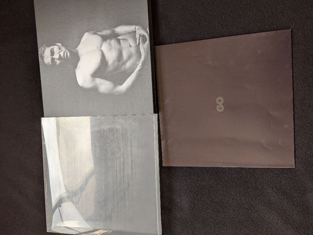 郷ひろみ　DVD COLLECTION LIVES&CLIPS　ライブ　廃盤