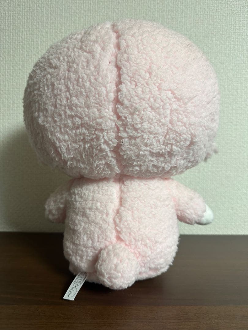 マイスウィートピアノ　グッズ　まとめ売り