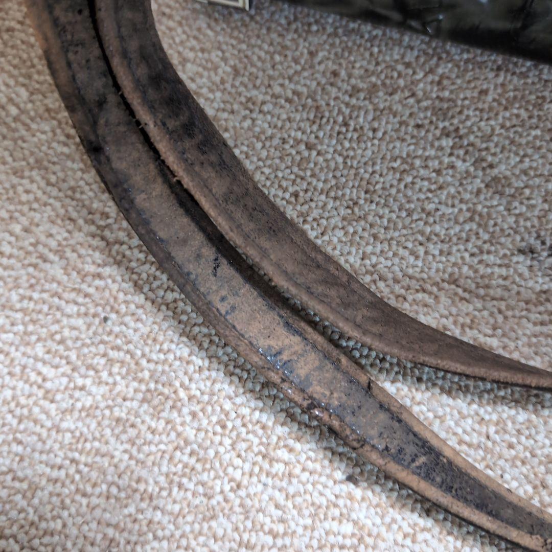 SETTIMIO SOPRANI アコーディオン イタリア製 34鍵盤